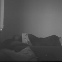 Paigeyonlyfans
