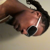 Blackstone974