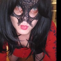 Lilia_trap
