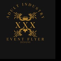 Eventflyerdesigns