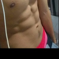Conejofresan
