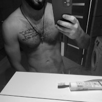 Blackman_ukraine