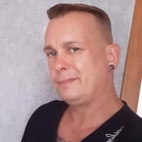Newbi22