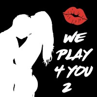 WePlay4You2