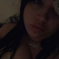 Sexyluvnut