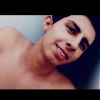 Dieguitomesias12