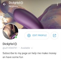 Funsizee1212