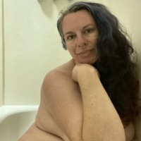notmemaybe