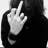 Conroy Shou