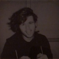 thegreenbean420