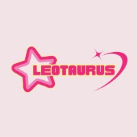LeoTaurus Fantasy