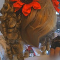 cosplayboygirl