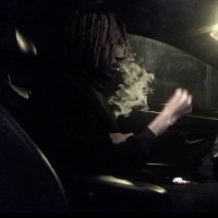 260 BBC