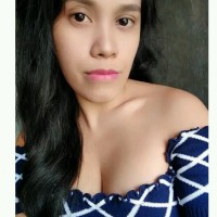 Blissyangel30