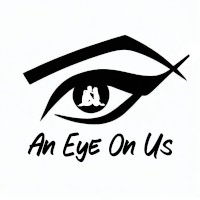 An Eye On Us