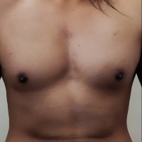 Soyjhon2