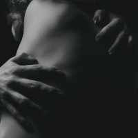 GerrySilver1