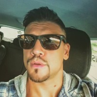 StefanoAft