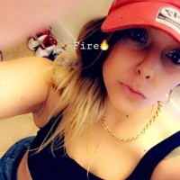 Nikisixxxbitch