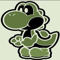 Mrkickshitoff