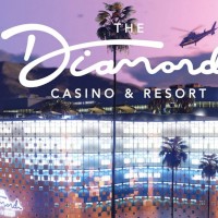 The Diamond Casino