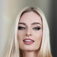 zdjęcie profilowe