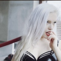 FayGalore
