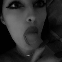 Amandaxx69