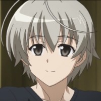 MarkKun8