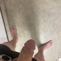 itsacatalepsy
