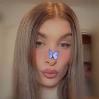 Call Me Eva X