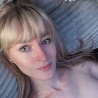Hailey Lux