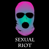 SexualRiot