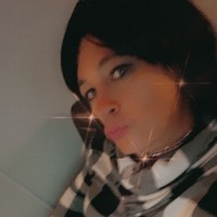 Monicalanzs