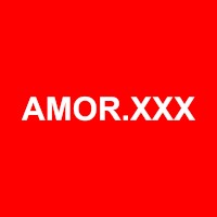 AMOR XXX OFFICIAL