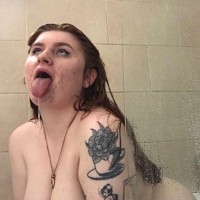 victoriapeaches