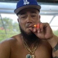 TampaTuff813