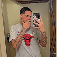 kingcock801