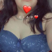 Bbywemakeluv233