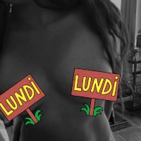 Nilyco94