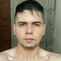 Thiago Toro