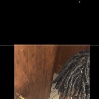 YoungChocolate100