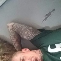 Spazzyboy88