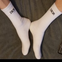 DannyDior187