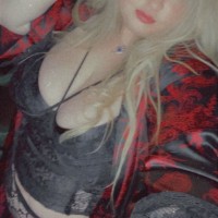 Bigtittiedmilff