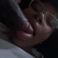 Lollipoppinliv