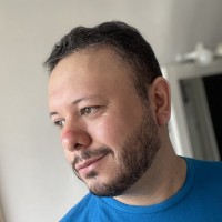 angeldoya