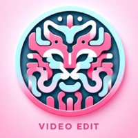 YourPhonkAddiction