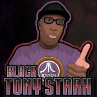 black_tonystark