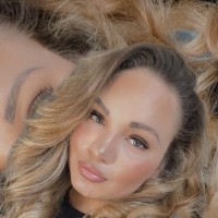 EmeliaRae